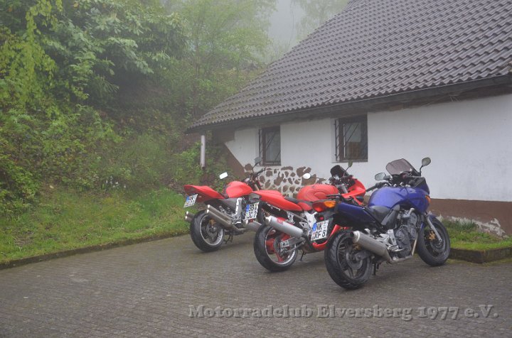 Schwarzwaldtour 2015 - 008.jpg